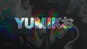 『 · Y U M I K O ·』 banner
