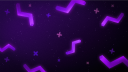 Comunidad [SA:MP] by Neshy Discord server banner