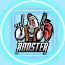 Rooster's Community banner
