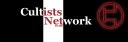 Cultists Network Official banner