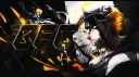 🍁 | Black Fox Community banner