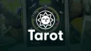 Tarot banner