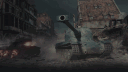 Ace Tanker#2955 banner