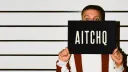 AITCHQ banner