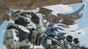 UNSC Resilience banner