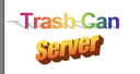 Trash Can Discord server banner
