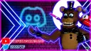 FNAF FANGAMES 200 Servidor Oficial banner