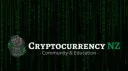 Cryptocurrency NZ banner