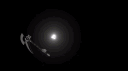 ๖ۣۜζ͜͡𝙆𝙄𝙇𝙇𝙀𝙍𝙂𝘼𝙉𝙂︻芫═── Discord server banner