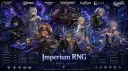 🐝 Imperium RNG 💐 banner