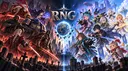 🐝 Imperium RNG 💐 banner