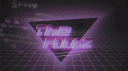 The Foolz banner
