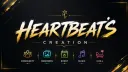 Heartbeat's Creation banner