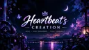 Heartbeat's Creation banner