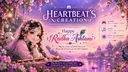 Heartbeat's Creation banner