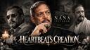 Heartbeat's Creation Banner