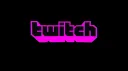 2 invites = 600 twitch followers banner