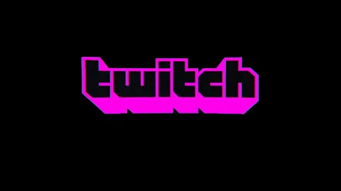 2 invites = 600 twitch followers banner