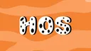 Hang Out Space banner