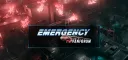 EMERGENCY Discord banner