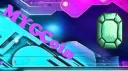 MYG Coin banner