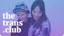 thetrans.club Banner