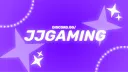 JJGaming | Trade & Hangout! banner