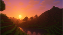 Life10Steal | PLAY NOW Banner