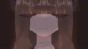 Amai banner