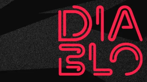 3lDiablo89 | Server banner