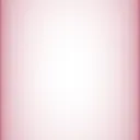 Korean & English banner