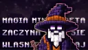 WayMC.pl x Serwer Minecraft! banner