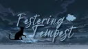 Closed — Server Moved ♥ banner