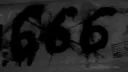 🕯  𓂃 ruined  ・ 0/1 banner