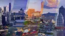 Boogies Joint banner