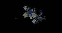 𝙂𝙡𝙤𝙗𝙖𝙡 𝘼𝙘𝙚𝙨 Discord server banner