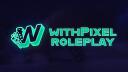 withPixel Banner