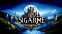 Sigarme banner