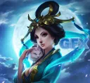 Twili Server GFX banner