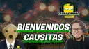 CAUSA TEAM banner