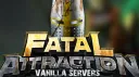 Fatal|Attraction|𝙳𝚊𝚢𝚉|𝟙ℙℙ banner