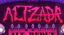 Alt ZaDr Server banner