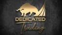 Dedicated Trading 🔥 banner