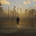 ❀ 𝙼𝚘𝚞𝚗𝚝𝚊𝚒𝚗 𝚆𝚘𝚛𝚔𝚜 𝚂𝙼𝙿 ❀ Discord server banner