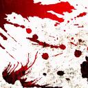 † 𝕿𝖍𝖊 𝕭𝖑𝖔𝖔𝖉 𝕭𝖆𝖓k † Banner