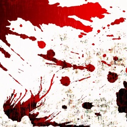 † 𝕿𝖍𝖊 𝕭𝖑𝖔𝖔𝖉 𝕭𝖆𝖓k † Discord server banner