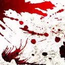 โ ๐ฟ๐๐ ๐ญ๐๐๐๐ ๐ญ๐๐k โ Discord server banner