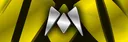Muzox#9245 banner