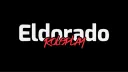 Eldorado Roleplay banner