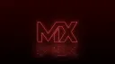 Mix banner